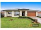 17 Ti-Tree Crescent, Officer VIC 3809