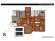 17 Ti-Tree Crescent, Officer VIC 3809 Floorplan