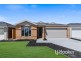 119 Mary Street, Officer VIC 3809