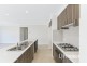 119 Mary Street, Officer VIC 3809