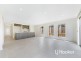 119 Mary Street, Officer VIC 3809