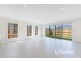 119 Mary Street, Officer VIC 3809