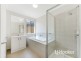 119 Mary Street, Officer VIC 3809
