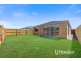 119 Mary Street, Officer VIC 3809