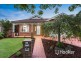 101 Oaklands Way, Pakenham VIC 3810