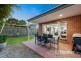 101 Oaklands Way, Pakenham VIC 3810