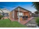 101 Oaklands Way, Pakenham VIC 3810