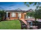 101 Oaklands Way, Pakenham VIC 3810