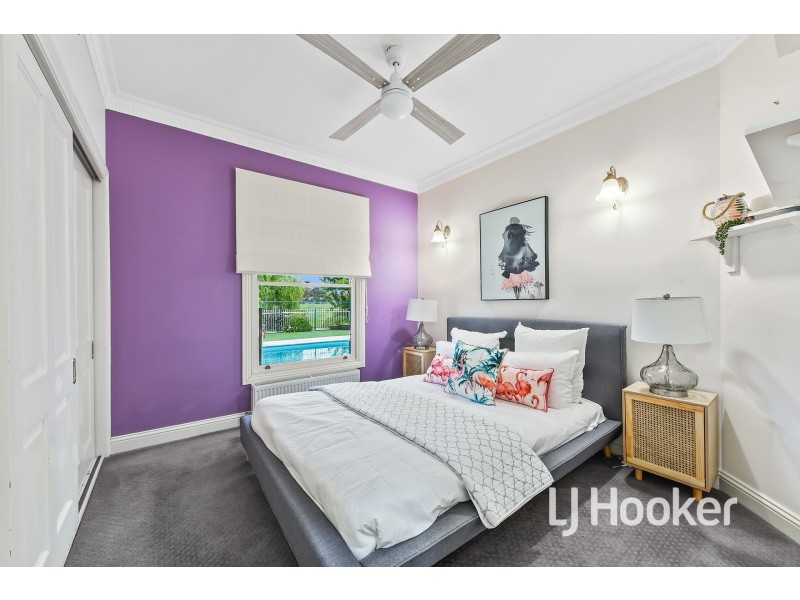 365 Hall Road, Pakenham VIC 3810