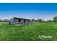 365 Hall Road, Pakenham VIC 3810