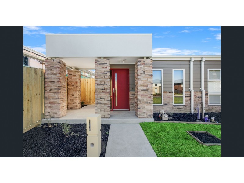 24B Bridge Road, Officer VIC 3809