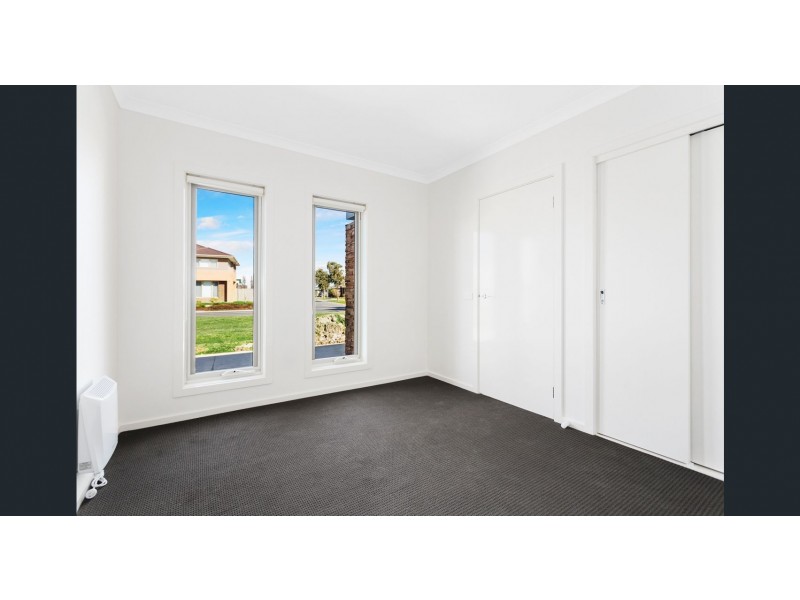 24B Bridge Road, Officer VIC 3809