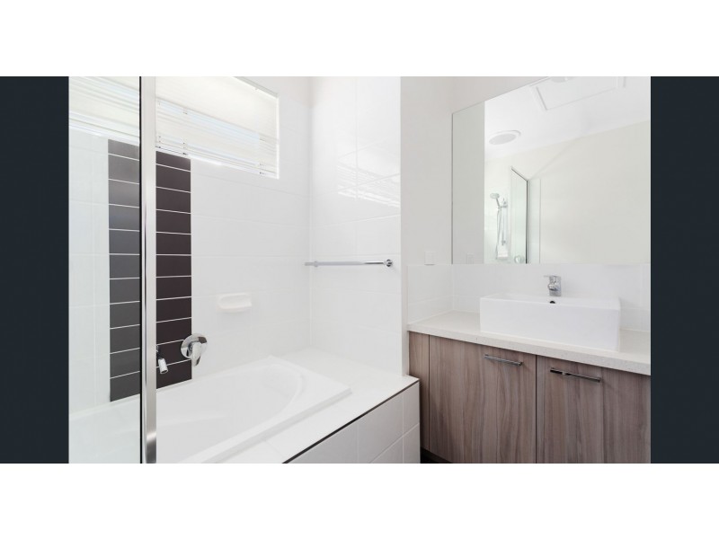 24B Bridge Road, Officer VIC 3809