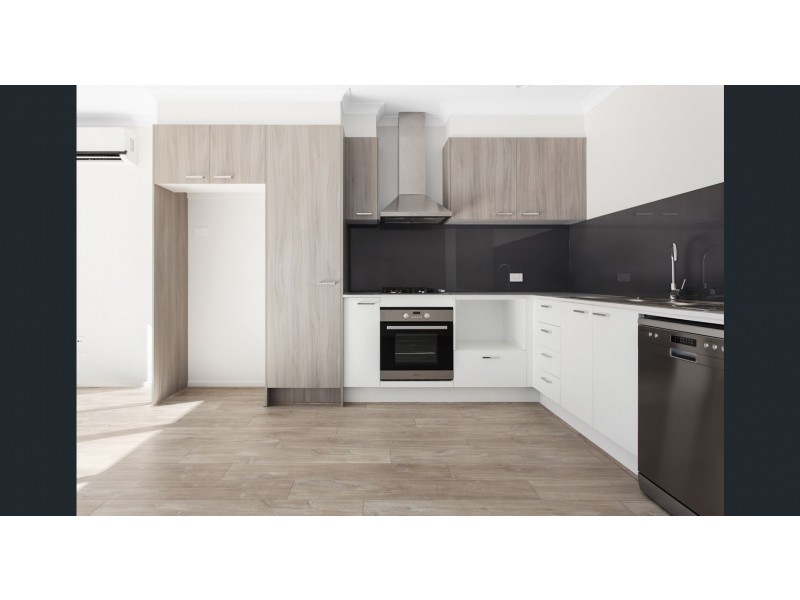 24B Bridge Road, Officer VIC 3809