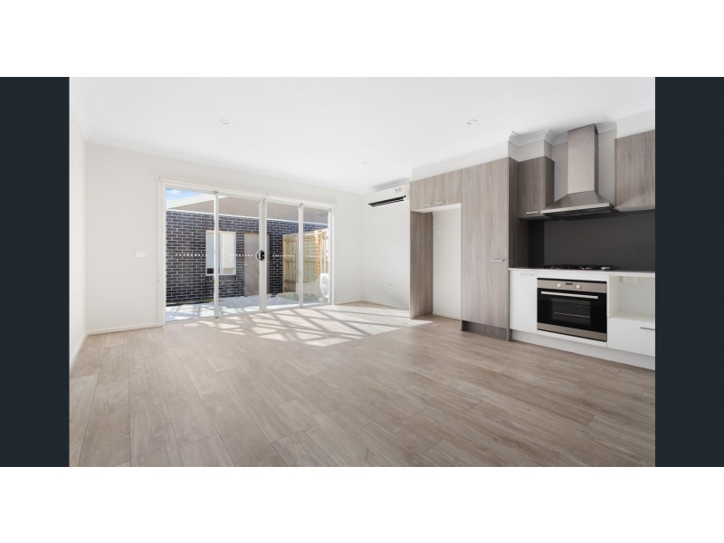 24B Bridge Road, Officer VIC 3809