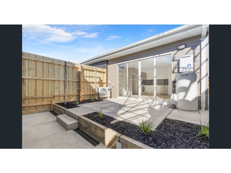 24B Bridge Road, Officer VIC 3809