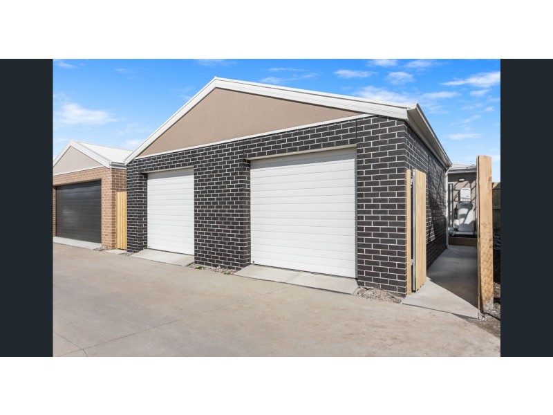 24B Bridge Road, Officer VIC 3809