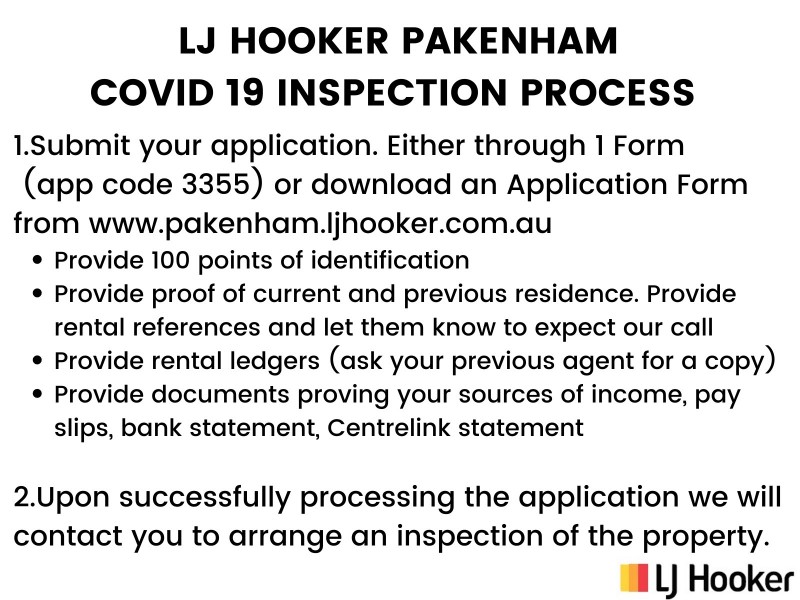 24B Bridge Road, Officer VIC 3809