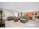 16 Sydney Street, Narre Warren South VIC 3805