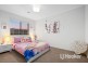16 Sydney Street, Narre Warren South VIC 3805