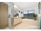 16 Sydney Street, Narre Warren South VIC 3805