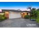 13 Teal Place, Pakenham VIC 3810