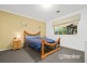 13 Teal Place, Pakenham VIC 3810