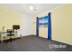 13 Teal Place, Pakenham VIC 3810