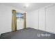 13 Teal Place, Pakenham VIC 3810