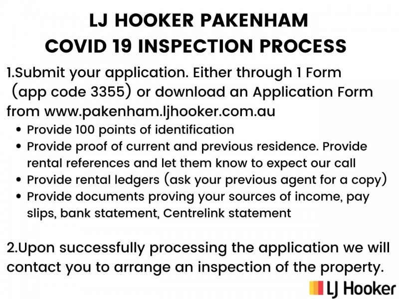 10 Rubus Way, Pakenham VIC 3810