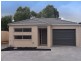 11/30 Sir Thomas Drive, Pakenham VIC 3810