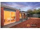 26 Caspian Chase, Pakenham VIC 3810