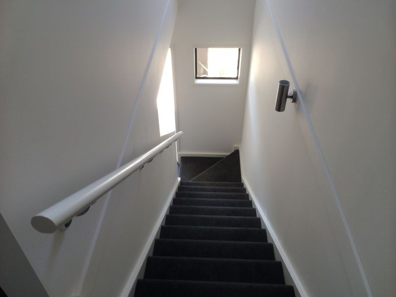 11 Hammond Cresent, Officer VIC 3809