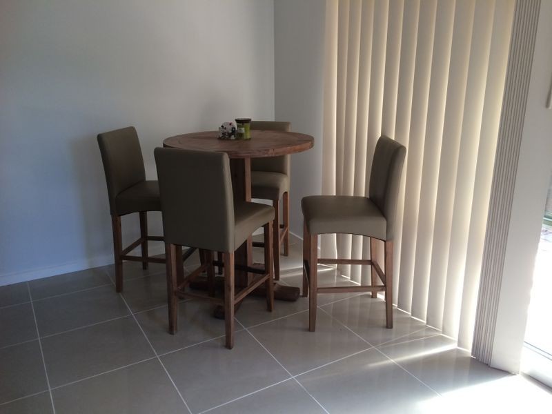 1 McMaster Court, Pakenham VIC 3810