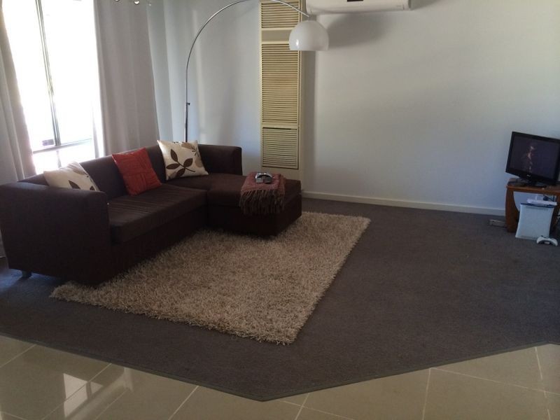 1 McMaster Court, Pakenham VIC 3810