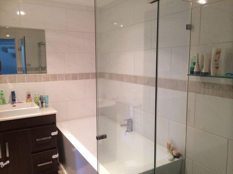 1 McMaster Court, Pakenham VIC 3810