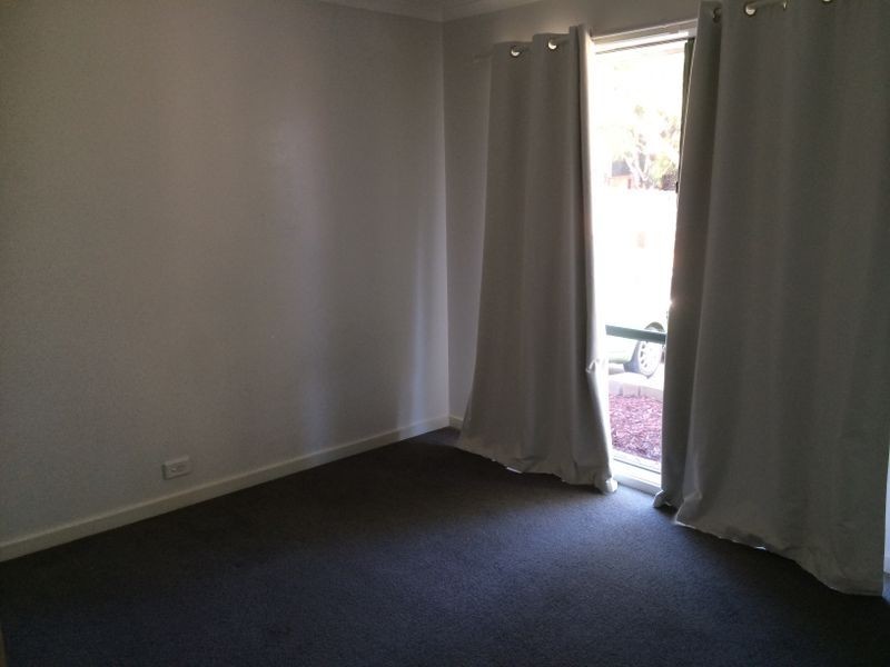 1 McMaster Court, Pakenham VIC 3810