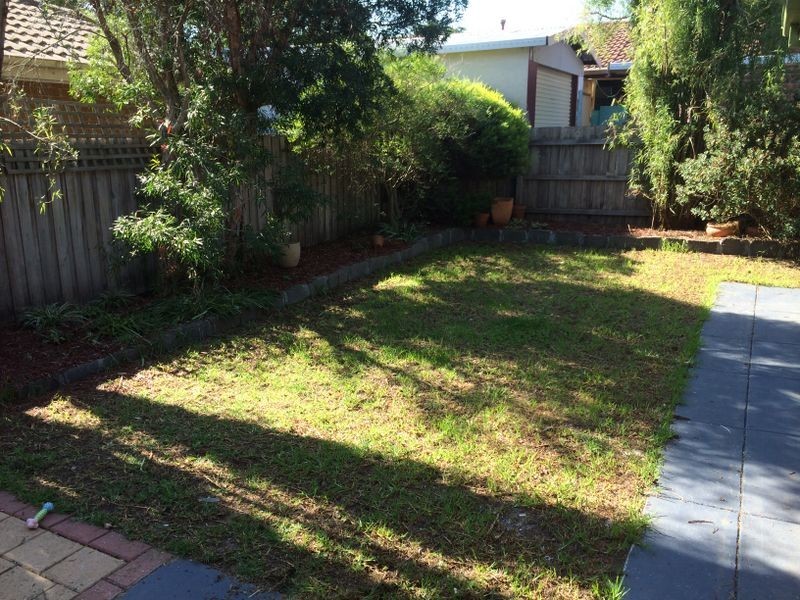 1 McMaster Court, Pakenham VIC 3810