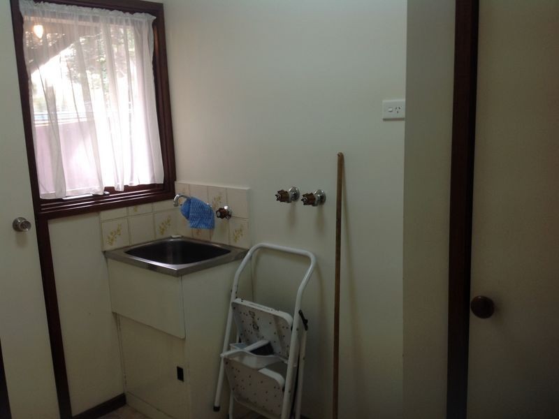 1/83 Henry Street, Pakenham VIC 3810