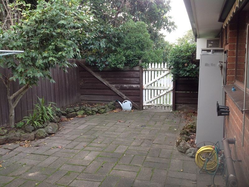 1/83 Henry Street, Pakenham VIC 3810