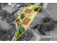 130 Red Road, Gembrook VIC 3783