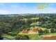 130 Red Road, Gembrook VIC 3783