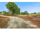 130 Red Road, Gembrook VIC 3783