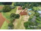 130 Red Road, Gembrook VIC 3783