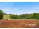 130 Red Road, Gembrook VIC 3783