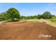 130 Red Road, Gembrook VIC 3783