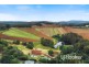 130 Red Road, Gembrook VIC 3783