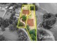 130 Red Road, Gembrook VIC 3783