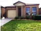 20/103 Army Road, Pakenham VIC 3810