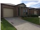 20/103 Army Road, Pakenham VIC 3810